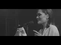 Jessie J - Do It Like A Dude (Live at the Troubadour)
