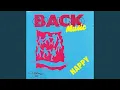 Download Lagu Ri-Da-Da-Di