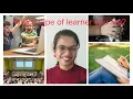 Discover your learning style