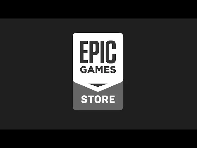 Epic Games Store Launch Trailer