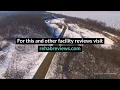 Fahrman Center Review - Eau Claire WI