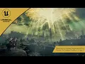 Responsive Combat Explained RPGs Secret To Combat Fluidity UE Input Buffering Beyond - Part 1