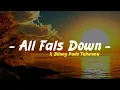 Download Lagu DJ OLD ALL FALS DOWN X BILANG PADA TUHANMU || SLOW BEAT OLD MENGKANE - DJ SANTUY