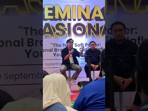 Tutorial ga Ngomong kasar dari Dr. Gia ! #shorts