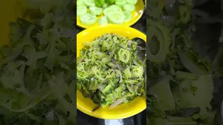 পর পর দুইদিন দাওয়াত নিয়ে ব্যস্ত থাকতে হলো 