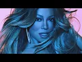 Mariah Carey - With You (Audio)