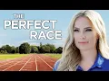 Download Lagu The Perfect Race | Full Movie | Allee-Sutton Hethcoat | A Dave Christiano Film