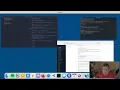 Exercism Elixir Track Basketball Website Access Behaviour