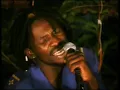 Abalungi Balumya  - Bobi Wine Ft  Nubian Li
