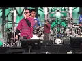 Rizky Febian - Adu Pandang Live at Pestapora 2026