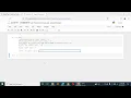 Python Program Find All Numbers that are Odd and Palindromes Between Range of Numbers Recursion