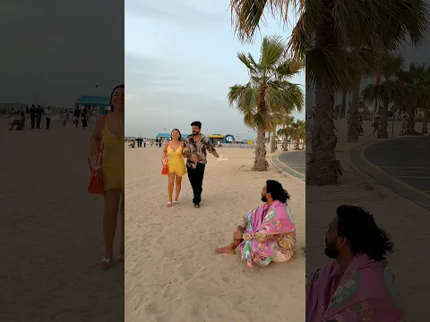 Aab meri kahan galti hai 😜 #ytshorts #comedy #funny #sunnykalra #love