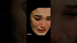 كان لازم يوصل للي وصله افترا      بورسعيد  اكسبلور  بورسعيد واللي منها  تصميمي  لايك  حالات واتس  حب دندنها