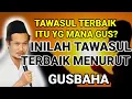 Download Lagu GUS BAHA // TAWASUL TERBAIK