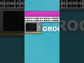 Replicate Floating Points "Vocoder" Sound In 1 minute [Live 11] | Inspired By... #Shorts