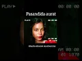 Download Lagu Pasandida aurat #poetrylovers #poetry #poetrystatus #brokenfriendship #sadpoetry #trenfingshort