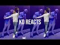 EX COUNTRY HATER REACTS TO RILEY GREEN - GO AGAIN FT HANNAH MCFARLAND (LYRIC VIDEO)