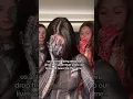Sophie Rain SPIDERMAN