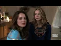Download Lagu Supergirl 3x20/Kara talks to her mother/Mon-el helps sick kid