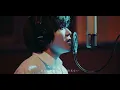 上野大樹「縫い目」Studio Live【ドラマ「アンメット ある脳外科医の日記」オープニング曲】