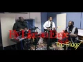 Download Lagu Triad Band