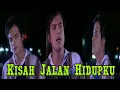 Download Lagu Choky Andriano - Kisah Jalan Hidupku - Stf Diantara 2 Pilihan