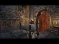 baratron shows you around the UESP Guildhall