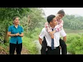 Download Lagu A Sua and Tuan's Love Story: CEO engineer Tuan's Mother agreed to let Tuan love A Sua
