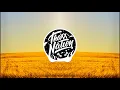 Jeremy Zucker & Chelsea Cutler - You Were Good To Me (Shallou Remix)