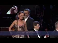 KATICA ILLÉNYI -  Hungarian Rhapsody No. 2. Warsaw Opera short