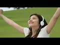 [MV] 안녕 나의 사랑(Goodbye My Love) - 성시경(Sung Si Kyung)