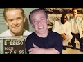 Bounty Hunter Blood Midget To Tv Star The Story Of Shorty Rossi