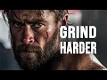 Download Lagu GRIND HARDER - Motivational Speech