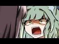 Download Lagu Arknights Priestess Arc In A Nutshell