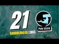 21 New RammerHead Links 2026 Unblocked Websities for School Chromebook Rammerhead Browser 2026