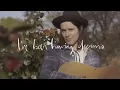 James Bay - One Life (Official Lyric Video)