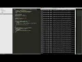 Introduction to MongoDB - Coderbyte