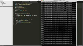 Introduction to MongoDB - Coderbyte