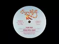 SugarHill Gang - "Funk Box" 1982