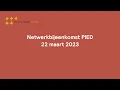 Download Lagu Netwerkbijeenkomst Programma Indisch Erfgoed Digitaal
