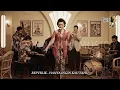 Lagu REPVBLIK - HANYA INGIN KAU TAHU | JAZZ VERSION | 50'S JAZZ KLASIK | LAGU POP INDONESIA VERSI JAZZ