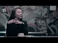 Download Lagu Kopi hitam #status wa cocok