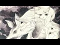 Manga Spotlight Glacier Bay Books Collection