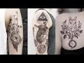 TOP 10 BEST RABBIT TATTOO DESIGNS IN 2022 Cute Bunny Rabbit Tattoo Design New Designs