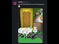 Download Lagu Bro had a sleepover at his house with BSS players WHILE macroing and they made his hive FULL basic..