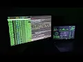 Coding Expectations Vs Reality
