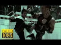 Download Lagu Jet Li fights in the pool against Scott Adkins and other fighters in the movie Danny the Dog (2005)