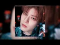 Download Lagu stray kids - blind spot (𝒔𝒑𝒆𝒅 𝒖𝒑)