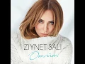Ziynet Sali - Ömrüm