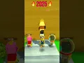 Download Lagu Team Power Super Bear Adventure #superbearadventure